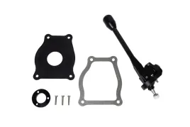 short-shifter-mazda-mx-5