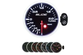 zegar-slide-pk-sc-52mm-turbo-electric-1-do-2-bar