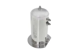 zbiornik-paliwa-swirl-pot-25l-turboworks-typ2