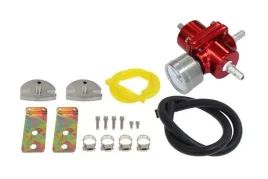 regulator-cisnienia-paliwa-turboworks-fpr01-czerwony