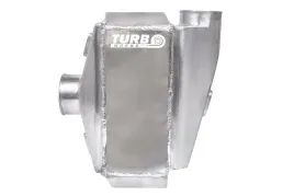 intercooler-wodny-turboworks-255x115x115-3-1x90st-1x0st