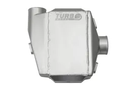 intercooler-wodny-turboworks-150x255x115-3-1x90st-1x0st