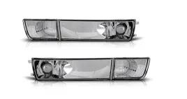kierunkowskazy-przednie-vw-golf-iii-3-vento-chrome