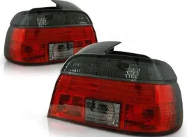 lampy-tylne-bmw-e39-sedan-95-00-clear-red-smoke