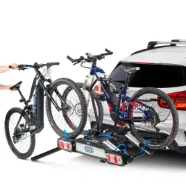 rampa-do-wjezdzania-rowerem-elektrycznym-na-platforme-cruz-pivot-ebike-2