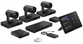 yealink-mvc-s98-c5u-004-system-videokonferencyjny-przewodowa-siec-lan-sy