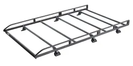 platforma-dachowa-bagaznik-opel-movano-l3h2-2021-greater