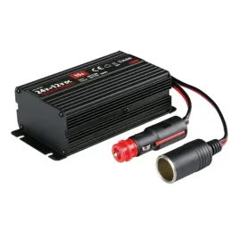 przetwornica-24v-greater-12v-15a