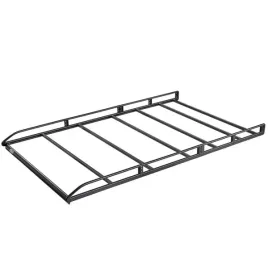 cr-910-827-platforma-bagazowa-cruz-evo-e48-158