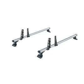 skladane-podpory-bagazu-do-belek-alu-25-cm