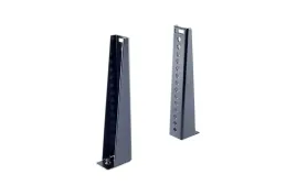 podpory-bagazu-do-belek-alu-18-cm