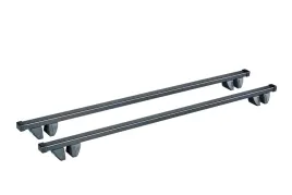 belki-na-reling-150-cm-cruz-921-939