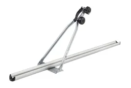 aluminiowy-uchwyt-rowerowy-cruz-alu-bike-cr-940-010