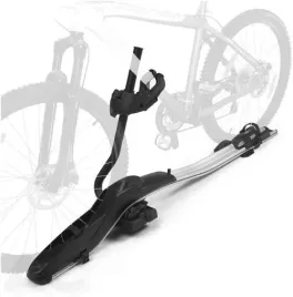 uchwyt-rowerowy-mont-blanc-roof-sprint-lewy-barracuda-alu
