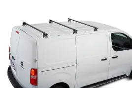 belki-dachowe-srodkowa-i-tylna-fiat-fiorino-citroen-nemo-peugeot-bipper