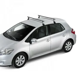 belki-dachowe-toyota-c-hr-i-16-23-firrak-t115