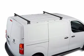 poprzeczki-dachowe-ford-transit-v-14-firrak-prohd2-175