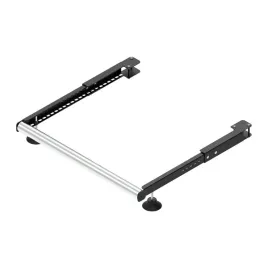 rolka-80-cm-zapobiegajaca-kontaktowi-ladunku-z-samochodem-l2-do-belek-cruz