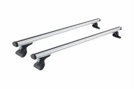 aluminiowe-belki-dachowe-vw-t4-cruz-alu-cargo-af2-138