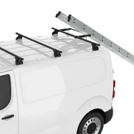 rolka-60-cm-zapobiegajaca-kontaktowi-ladunku-z-samochodem-l1-do-belek-cruz