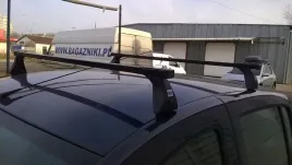 bagaznik-dachowy-dacia-sandero-08-20-dacia-logan-i-i-ii-04-12-i-13-20
