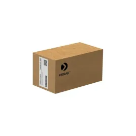firrak-r120202403-mocowanie-bagaznika-10szt-jumpy-expert-proace-16-xl