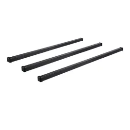 belki-dachowe-firrak-onus-pro-hd-160-3-szt