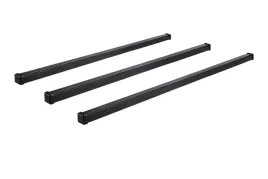 belki-dachowe-firrak-onus-pro-hd-175-3-szt