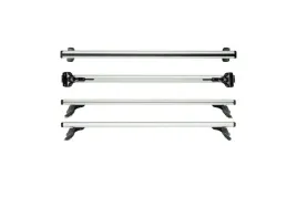 aluminiowa-belka-bagaznika-fiat-talento-ii-16-l1h2-l2h2-cruz-cr-924-