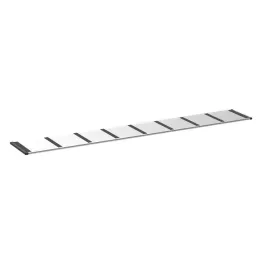 podest-do-platformy-evo-rack-alu-80-cm