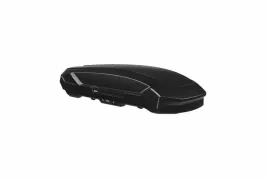 nowy-boks-thule-motion-3-l-450-czarny-blyszczacy