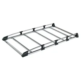 cr-912-351-aluminiowa-platforma-bagazowa-cruz-evo-a23-126