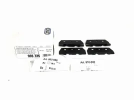 bagaznik-do-subaru-xv-07-17-cruz-935725-airo-dark-x118