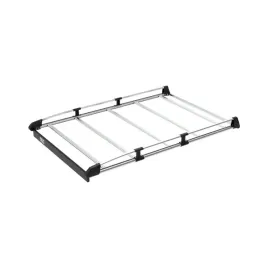 aluminiowa-platforma-dachowa-nowy-citroen-jumpy-iii-peugeot-expert-iii