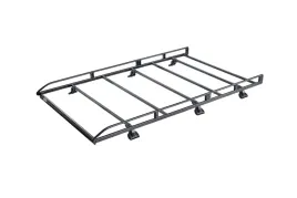 platforma-dachowa-vw-crafter-ii-man-tge-17-l3h3-cruz-evo-e34-158