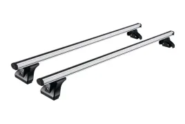aluminiowy-bagaznik-opel-vivaro-i-renault-trafic-ii-l1h1-i-l2h1-01-14-n