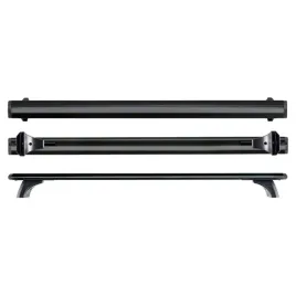 bagaznik-dachowy-lexus-rz-5d-23-bez-relingow-cruz-cr-935-960-airo-dark