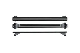 belki-dachowe-renault-austral-22-z-relingami-zintegr-cruz-airo-fix-da