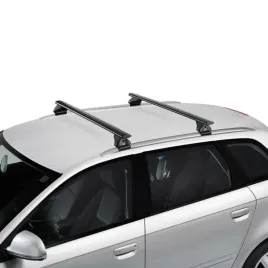 bagaznik-dachowy-hyundai-kona-ii-23-z-relingami-zintegr-cruz-airo-fix