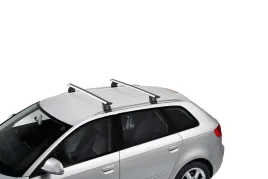 bagaznik-dachowy-jaguar-f-pace-16-z-relingami-cruz-airo-fix-128