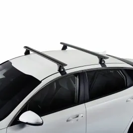 bagaznik-dachowy-mazda-cx-60-5d-22-cruz-airo-dark-t128