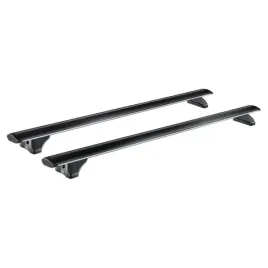 poprzeczki-dachowe-volvo-xc40-18-z-relingami-zintegr-cruz-936577-airo