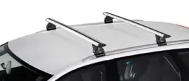 bagaznik-dachowy-volvo-xc60-ii-17-z-relingami-zintegr-cruz-936-593-ai