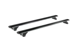 poprzeczki-dachowe-audi-a6-c8-avant-18-cruz-936-591-airo-fix-dark118