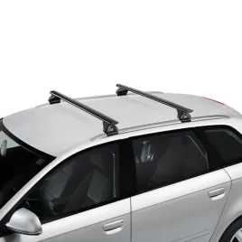 bagaznik-bazowy-ford-mondeo-v-kombi-15-z-relingami-zintegr-cruz-936-5