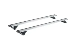 areodynamiczny-bagaznik-bazowy-suzuki-grand-vitara-ii-5d-05-15-z-reling