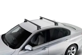 poprzeczki-dachowe-bmw-serii-3-e90-05-12-i-f30-12-cruz-936010-airo-fixdark