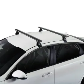 bagaznik-do-audi-q3-sportback-19-cruz-cr935-895-airodarkt128