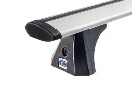 bagaznik-dachowy-mazda-cx-30-5d-19-cruz-airo-cr935887-airot128