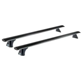 bagaznik-do-renault-talisman-4d-16-cruz-cr935785-airodarkt128